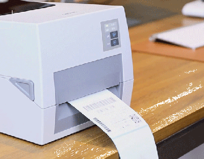 什么是條碼？使用條碼的益處是什么？