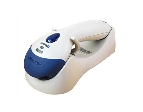 Honeywell/Metrologic碼捷無(wú)線(xiàn)掃碼槍 MS9535無(wú)線(xiàn)藍(lán)牙