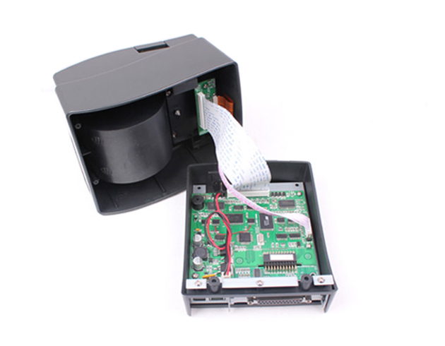 1、中琦 AB-88V---.jpg