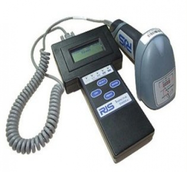 條碼檢測儀美國RJS D4000+條碼檢測儀檢測儀 RJS條碼等級(jí)檢測儀